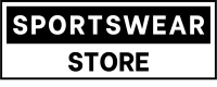 Sportwear Store