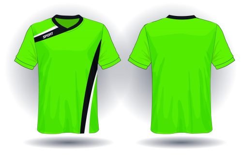 SOC - 102