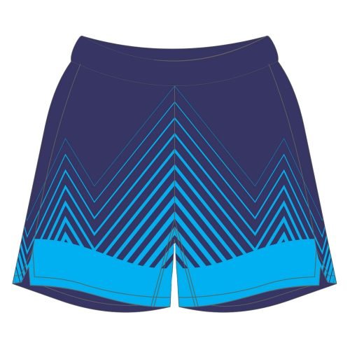 Shorts-10