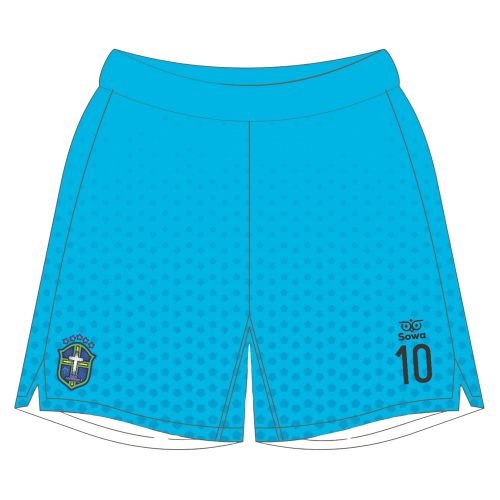 Shorts-13
