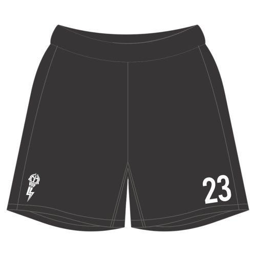 Shorts-14