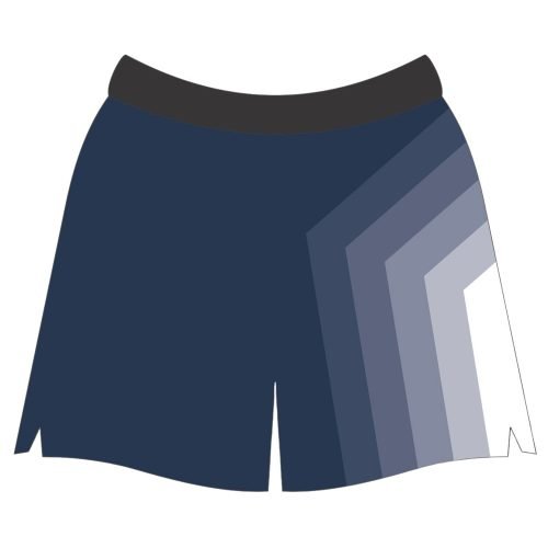 Shorts-15