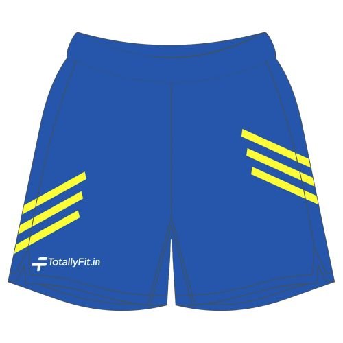 Shorts-16