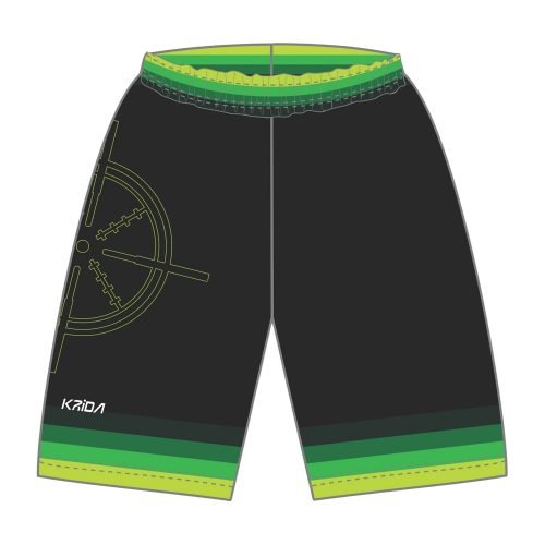 Shorts-17