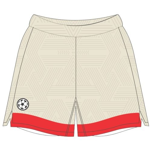 Shorts-18