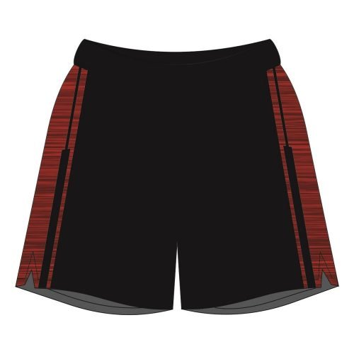 Shorts-19