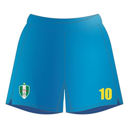 Shorts-20