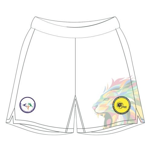 Shorts-3