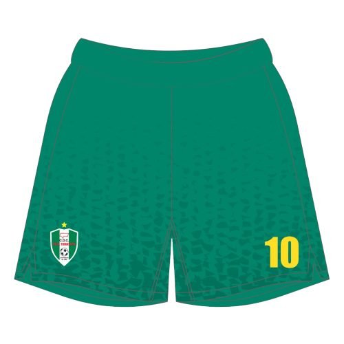 Shorts-4