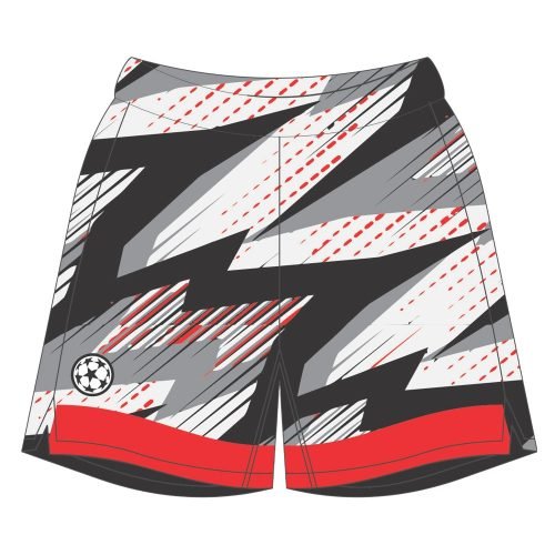 Shorts-5