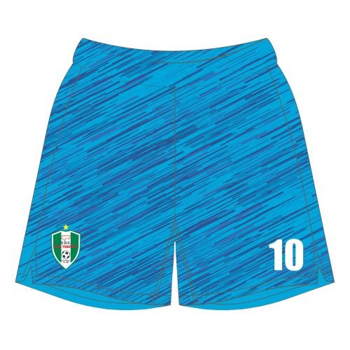Shorts-6