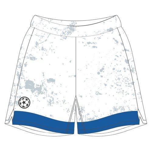 Shorts-7