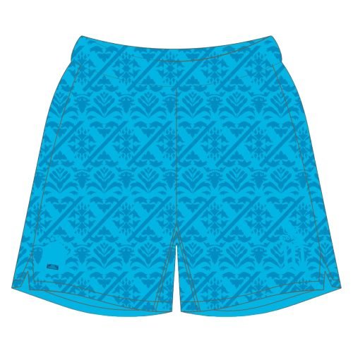 Shorts-8