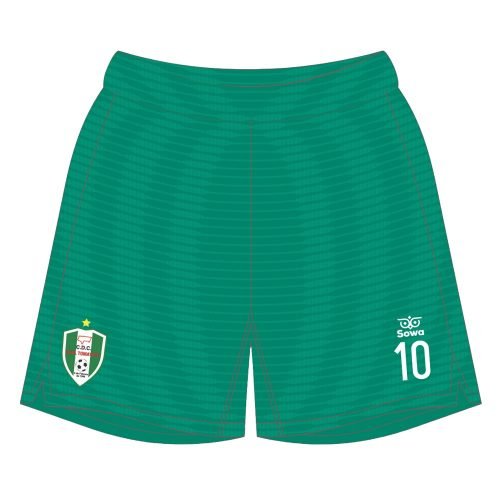 Shorts-9