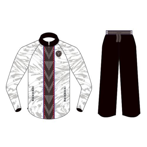 Tracksuits-1