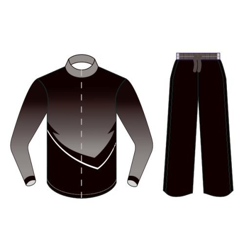 Tracksuits-10
