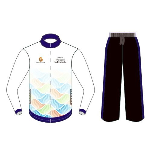 Tracksuits-11