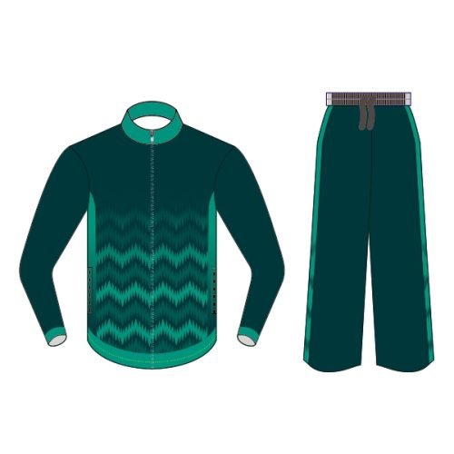 Tracksuits-12