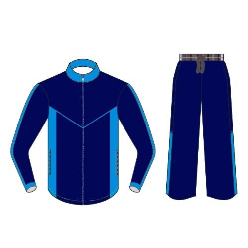 Tracksuits-13