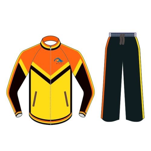 Tracksuits-14