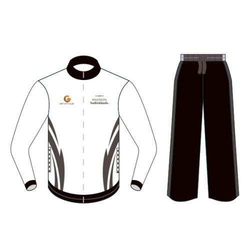 Tracksuits-15