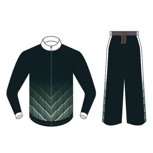 Tracksuits-16