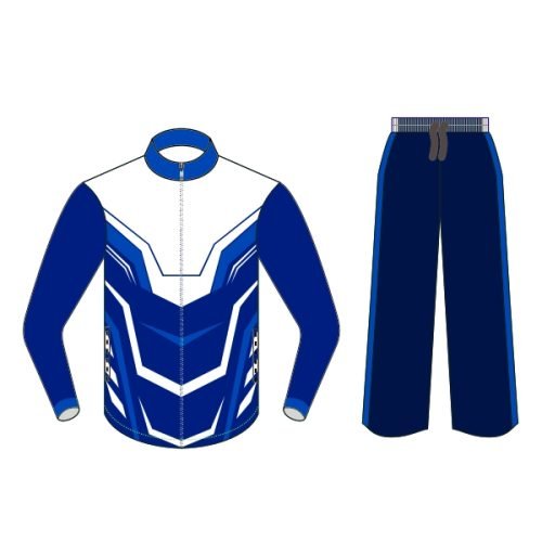 Tracksuits-17