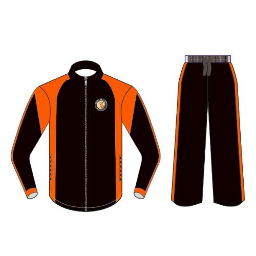 Tracksuits-18