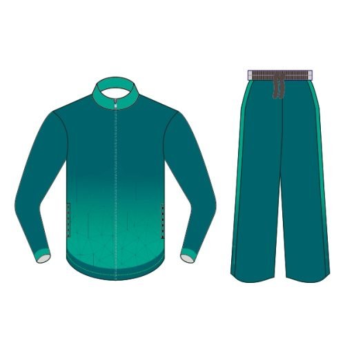 Tracksuits-19