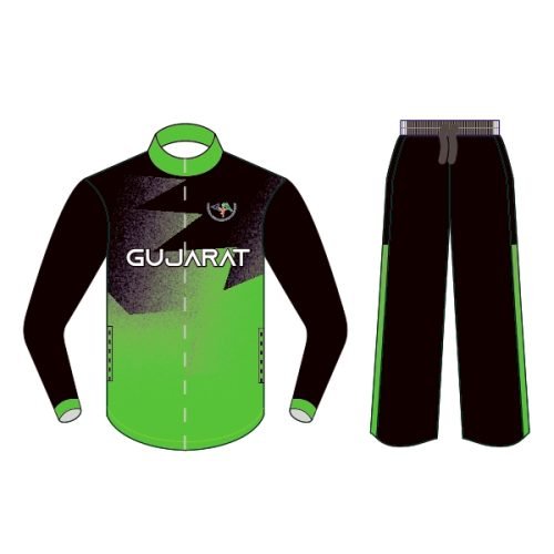 Tracksuits-3