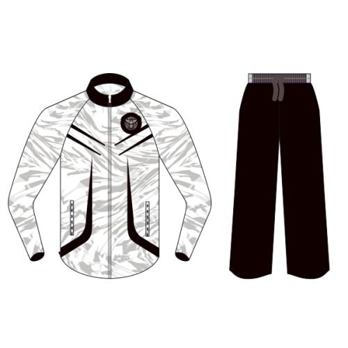 Tracksuits-4