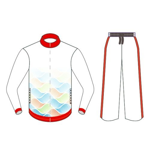 Tracksuits-5