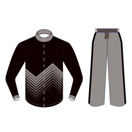 Tracksuits-6