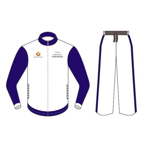 Tracksuits-7