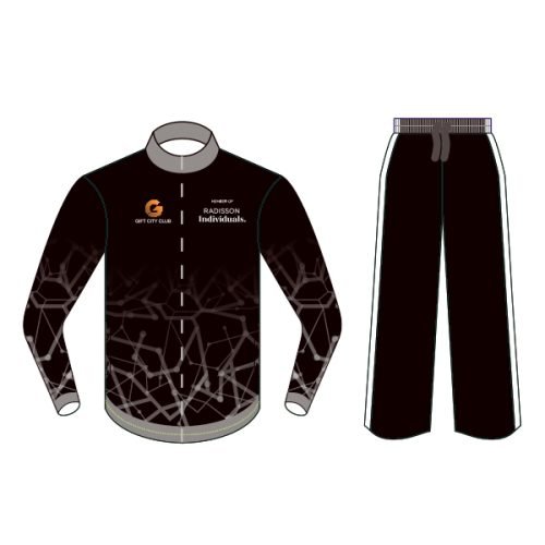 Tracksuits-8