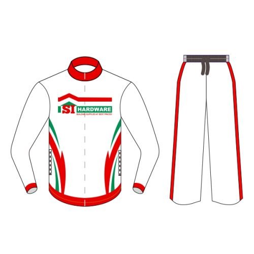Tracksuits-9